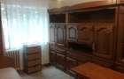 4 camere, etaj 1, 77 mp, zona centrala, Titulescu - ideal pentru familie sau investitie - 3