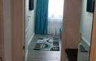 Apartament cu 2 camere decomandat în Tomis Nord - 1