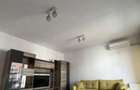 Apartament cu 2 camere zona rezidentiala - 2
