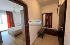 Apartament cu 2 camere decomandat în Ultracentral - 6