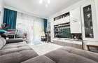 Apartament cu 2 camere decomandat în Cornișa - 7
