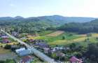 Casă cu 4 camere cu Teren 1730 Mp în Mihăești - 13