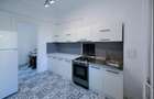 Apartament cu 4 camere semidecomandat în Ferdinand - 10