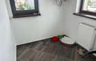 Apartament cu 2 camere în Palat - 6