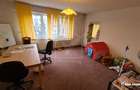 Apartament cu 3 camere decomandat în Andrei Mureșanu - 1