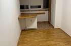 Apartament cu 4 camere decomandat în Iancului - 5