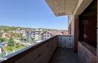 Apartament 2 cam et 1, credit, noua casa, direct dezvoltator HLINCEA - 7