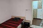 Apartament cu 3 camere decomandat în Central - 1