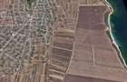 Teren intravilan Tuzla - Zona Castelul de Apa 5.000 mp – NEGOCIABIL - 1