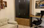 Apartament 3 camere de inchiriat North Tower Residence Decebal - 15