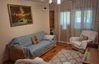 Inchiriez apartament 2 camere complet mobilat zona Energiei Bacau str.Veniamin Costache nr.2 et.4 - 5