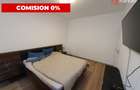 COMISION 0% Apartament cu 3 camere, etaj 1 - Freidorf - 13