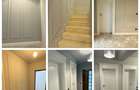 Casă cu 5 camere cu Teren 400 Mp în Craiova - 4