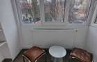 Apartament 2 camere decomandat, prima inchiriere Podu de Fier - 3