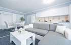Dau in chirie apartament cu 2 camere in Nufarul Plazza Oradea - 15
