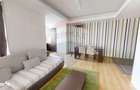 Apartament 3 camere - de inchiriat in zona Aviatiei - Herastrau - 14