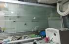 Apartament cu 3 camere semidecomandat în Războieni - 4