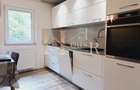Apartament cu 4 camere decomandat în Girocului - 4