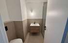 Apartament 2 camere la cheie - Alezzi odyssey - 8