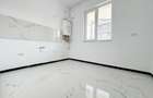 Apartament cu 3 camere decomandat în Giroc - 7