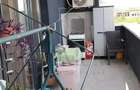 Apartament cu 3 camere semidecomandat în Buziașului - 8
