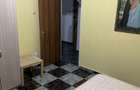 De inchiriat ap cu 2 camere zona dristor - 1