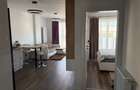 Vand apartament cu 2 camere - 3