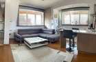 Inchiriez apartament zona Strand Sibiu - 3