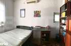 Apartament la casa, zona Ultracentrala Calea Domneasca - 15