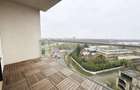 Apartament cu 4 camere decomandat în Herăstrău - 19