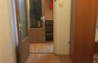 Apartament cu 2 camere decomandat în Gorjului - 3