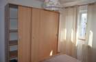 Apartament 2 camere, decomandat, 56 mp, ac, balcon, Turda - 2