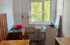 Inchiriez apartament cu 3 camere - Cluj-Napoca - 5