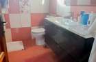 Vila cu 8 camere si 700 mp in com. Matca, jud. Galati - 5