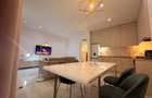 Apartament Vitan Barzesti Parcare Prima Chirie Renovat Pet Friendly - 2