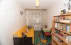 Apartament 3 camere Calea Bucuresti Etaj 1 - 3