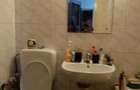 Garsonieră decomandată în Drumul Taberei - 5