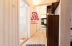 Apartament cu 3 camere decomandat în Ultracentral - 6