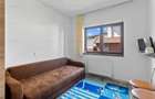 Apartament cu 2 camere în Sânpetru - 6