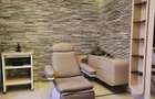 Clinica beauty superba, Sector 2 Lacul Tei, comision 0% - 19