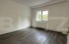 Apartament cu 3 camere decomandat în Iosia - 3 Apartament cu 3 camere decomandat în Iosia - 3