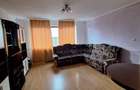 Apartament cu 2 camere decomandat în Ștrand - 4