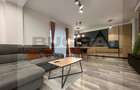 Apartament de 2 camere, 59mp, parcare subterana, Buna Ziua - 6