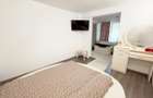 De inchiriat apartament 2 camere cu extindere in complex Siret, Scoala 10 - 8