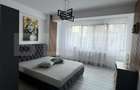 Apartament 2 camere, 87 mp, bloc nou, zona Centrala - 5