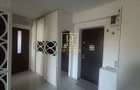 Apartament 2 camere cochet SD 41 mp. Pacurari 95000 euro - 7