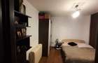 Apartament cu 2 camere decomandat în Tudor Vladimirescu - 8