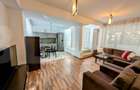 Apartament cu 2 camere semidecomandat în Herăstrău - 1