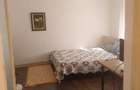 Apartament cu 2 camere semidecomandat în Podul de Fier - 2