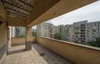 Apartament cu 5 camere decomandat în 13 Septembrie - 16